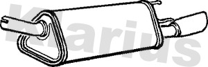 210588