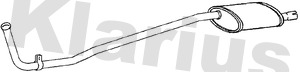 270133