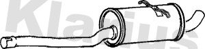 VO173B