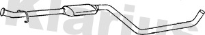 VO238E