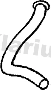 110121