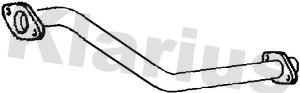 DN660L