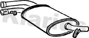 RN153C
