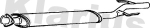 250046