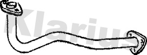 301010