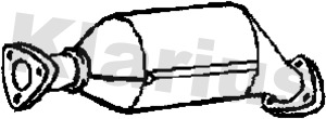 (4B0.254.200 X)