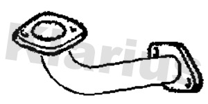 301696