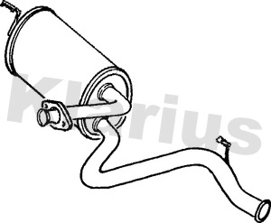 LR146H