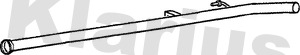 RN661E