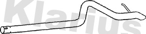 FE890B