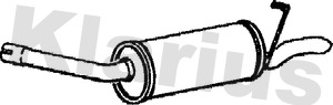 FE413C