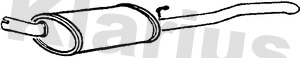 90298892