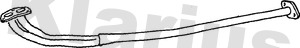 TY669D