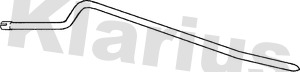 AM18294A