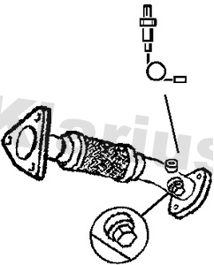 301844