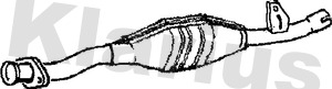 1730085740