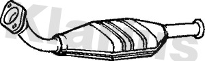 311044