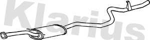 CL97D