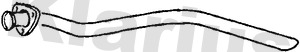 LR37T