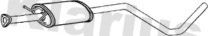 DW31A