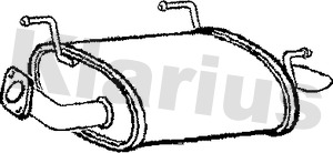 DN577J