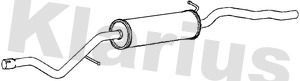 FE610L