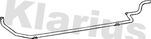RN55V