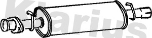 LR151B