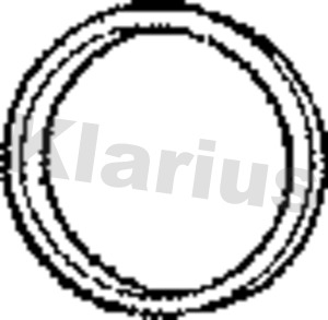 410278