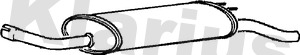 220032
