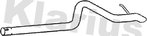FE1073L
