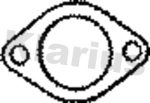96389509