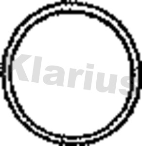 410411