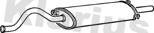 LL19C