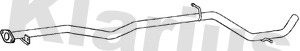 C2S26950