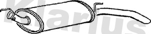 RN499T