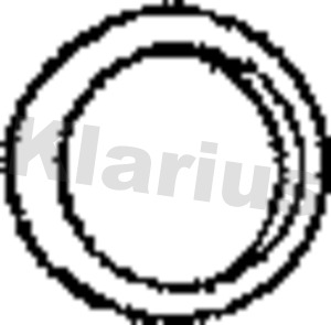 431253147A