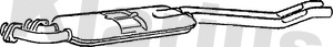250043