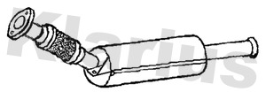 390457