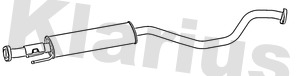 20300-3ZU0A