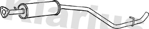 DW14A