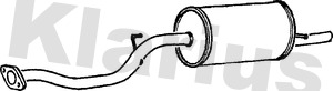 44304-AA070