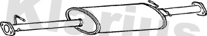 17420-30050
