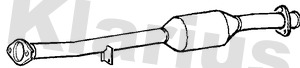 311609