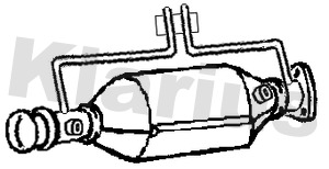 LR029197