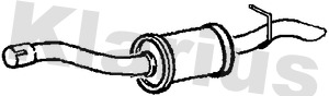 FE931P