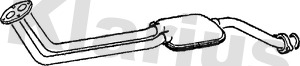 MZ161H