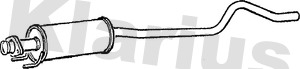 250421