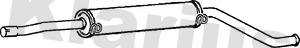 LL17E