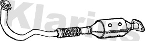 321312